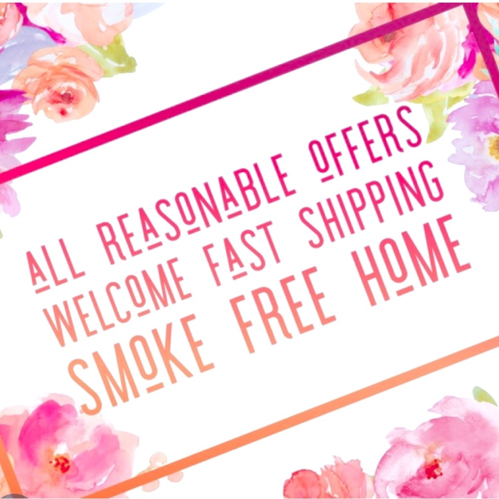 Offers Accepted!